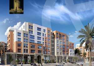 https://aqarmap.com.eg/en/listing/6135310-for-sale-cairo-new-administrative-capital-r3-lmqsd-almaqsad-park