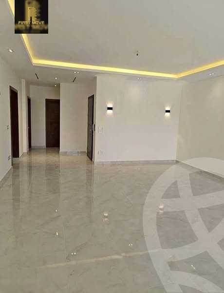 https://aqarmap.com.eg/en/listing/6135310-for-sale-cairo-new-administrative-capital-r3-lmqsd-almaqsad-park