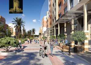 https://aqarmap.com.eg/en/listing/6135310-for-sale-cairo-new-administrative-capital-r3-lmqsd-almaqsad-park