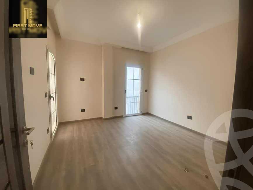 https://aqarmap.com.eg/en/listing/6135310-for-sale-cairo-new-administrative-capital-r3-lmqsd-almaqsad-park