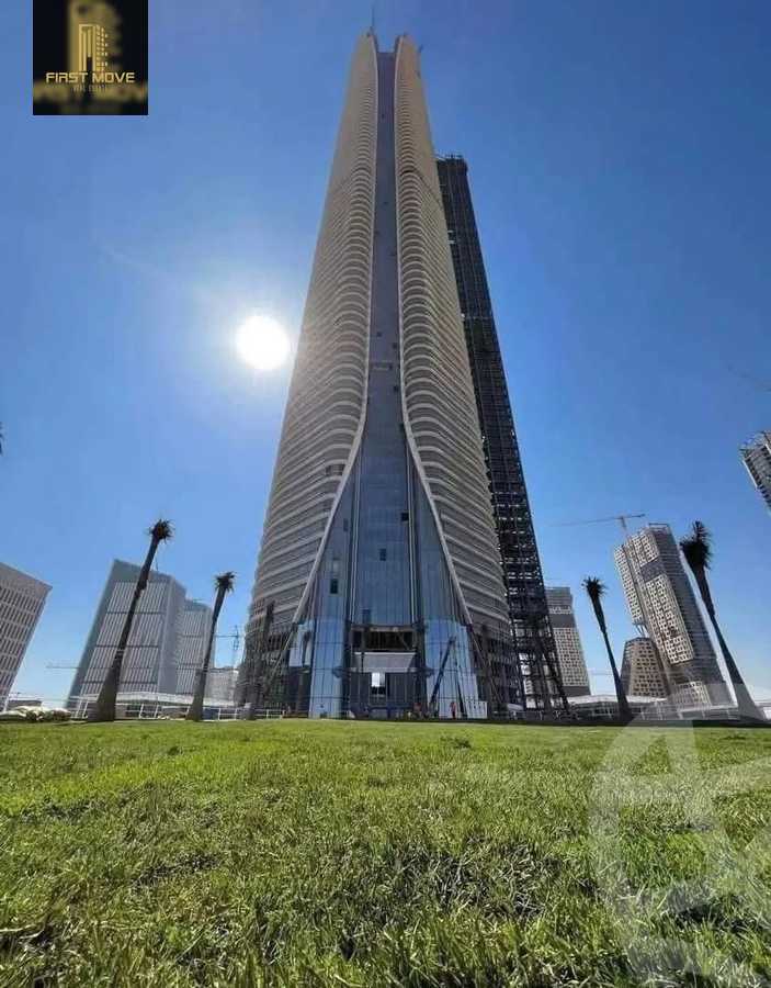 https://aqarmap.com.eg/en/listing/6135310-for-sale-cairo-new-administrative-capital-r3-lmqsd-almaqsad-park