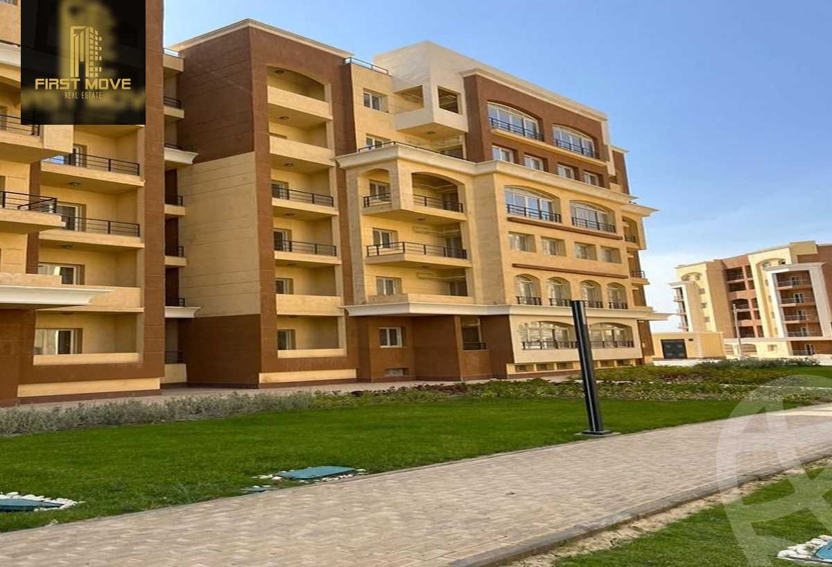 https://aqarmap.com.eg/en/listing/6138646-for-sale-cairo-new-administrative-capital-r3-lmqsd-almaqsad-park