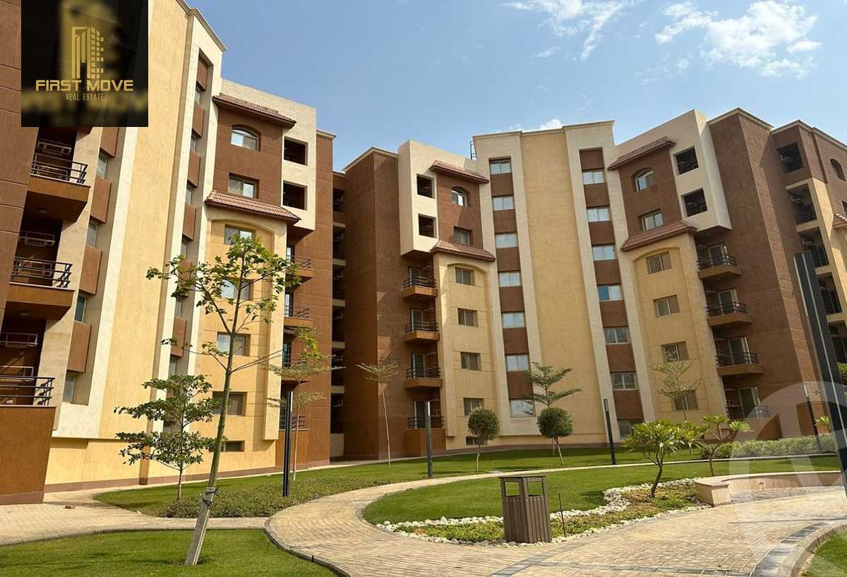 https://aqarmap.com.eg/en/listing/6138646-for-sale-cairo-new-administrative-capital-r3-lmqsd-almaqsad-park