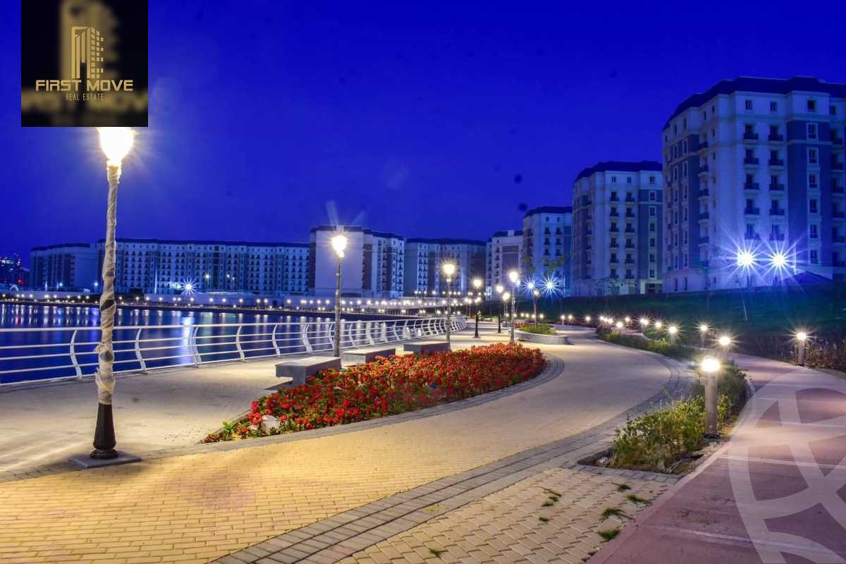 https://aqarmap.com.eg/ar/listing/6178580-for-sale-north-coast-new-alamein-lhy-lltyny-lshrk-ls-wdy-lmsry-llt-myr