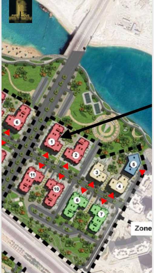 https://aqarmap.com.eg/ar/listing/6178580-for-sale-north-coast-new-alamein-lhy-lltyny-lshrk-ls-wdy-lmsry-llt-myr