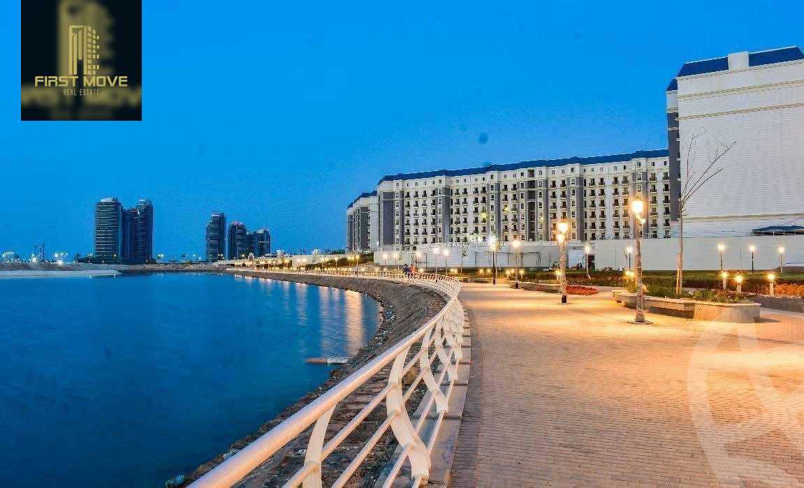 https://aqarmap.com.eg/en/listing/6180299-for-sale-north-coast-new-alamein-mntj-t-l-lmyn-ljdyd-latin-city-city-edge