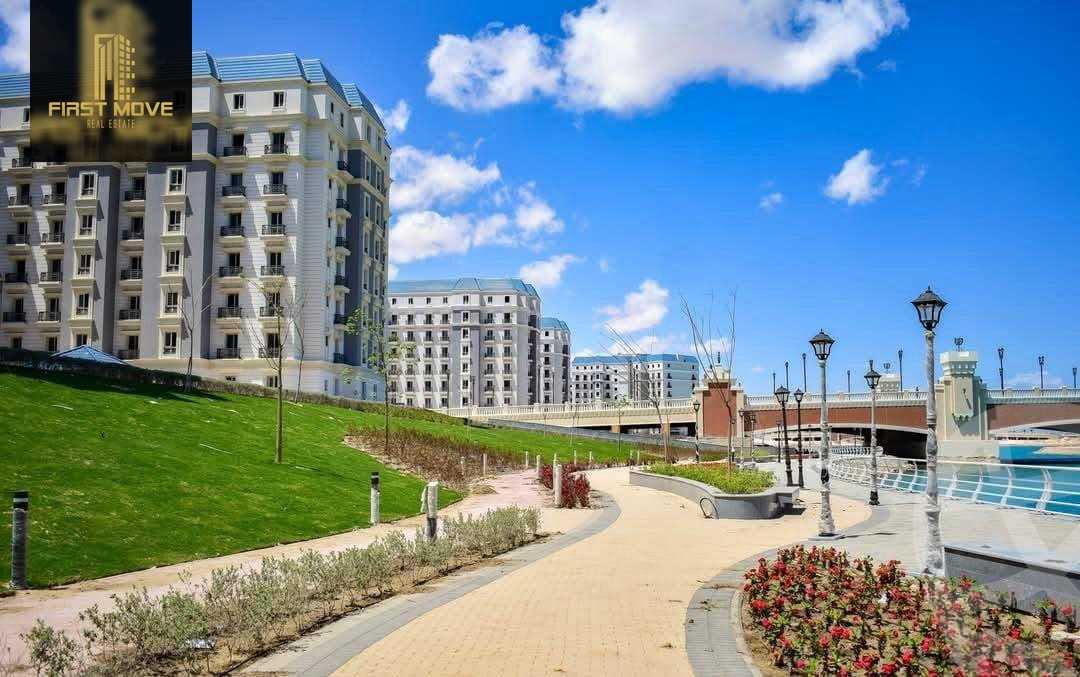 https://aqarmap.com.eg/en/listing/6180299-for-sale-north-coast-new-alamein-mntj-t-l-lmyn-ljdyd-latin-city-city-edge