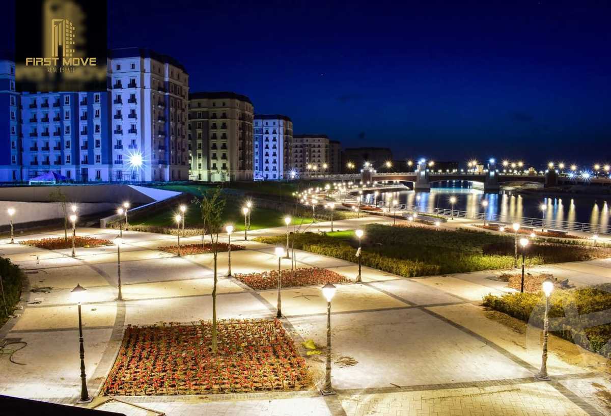 https://aqarmap.com.eg/en/listing/6180299-for-sale-north-coast-new-alamein-mntj-t-l-lmyn-ljdyd-latin-city-city-edge