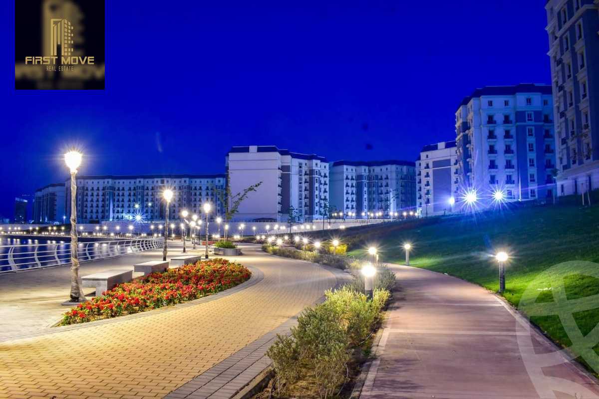https://aqarmap.com.eg/en/listing/6180299-for-sale-north-coast-new-alamein-mntj-t-l-lmyn-ljdyd-latin-city-city-edge