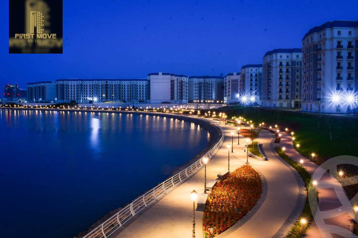 https://aqarmap.com.eg/en/listing/6180299-for-sale-north-coast-new-alamein-mntj-t-l-lmyn-ljdyd-latin-city-city-edge