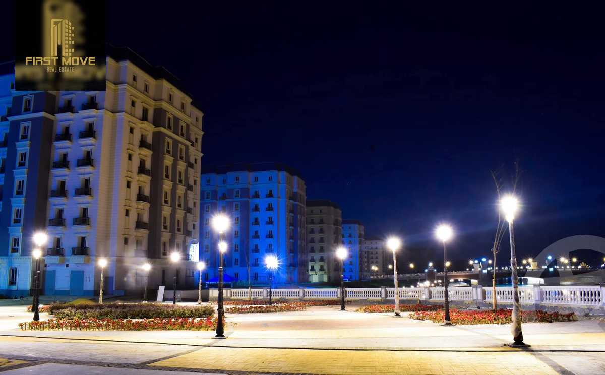 https://aqarmap.com.eg/en/listing/6180299-for-sale-north-coast-new-alamein-mntj-t-l-lmyn-ljdyd-latin-city-city-edge