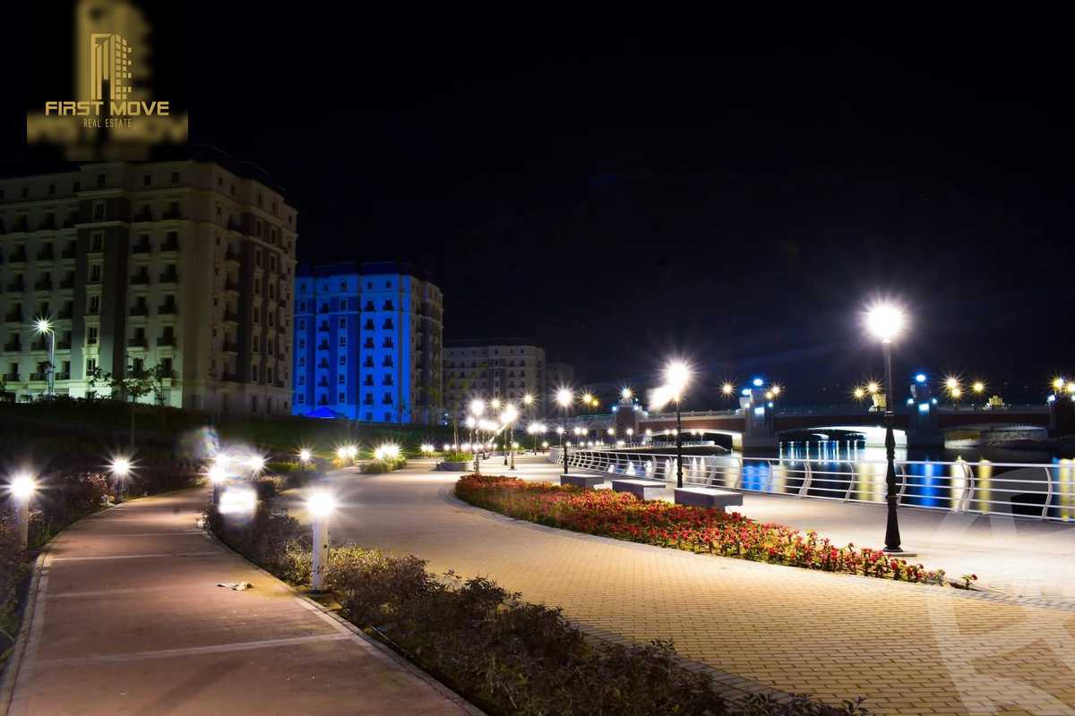 https://aqarmap.com.eg/en/listing/6180299-for-sale-north-coast-new-alamein-mntj-t-l-lmyn-ljdyd-latin-city-city-edge