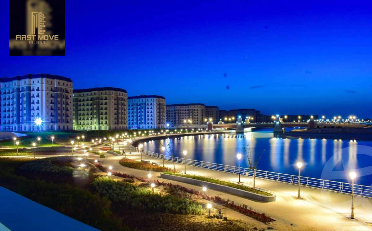 https://aqarmap.com.eg/en/listing/6180299-for-sale-north-coast-new-alamein-mntj-t-l-lmyn-ljdyd-latin-city-city-edge