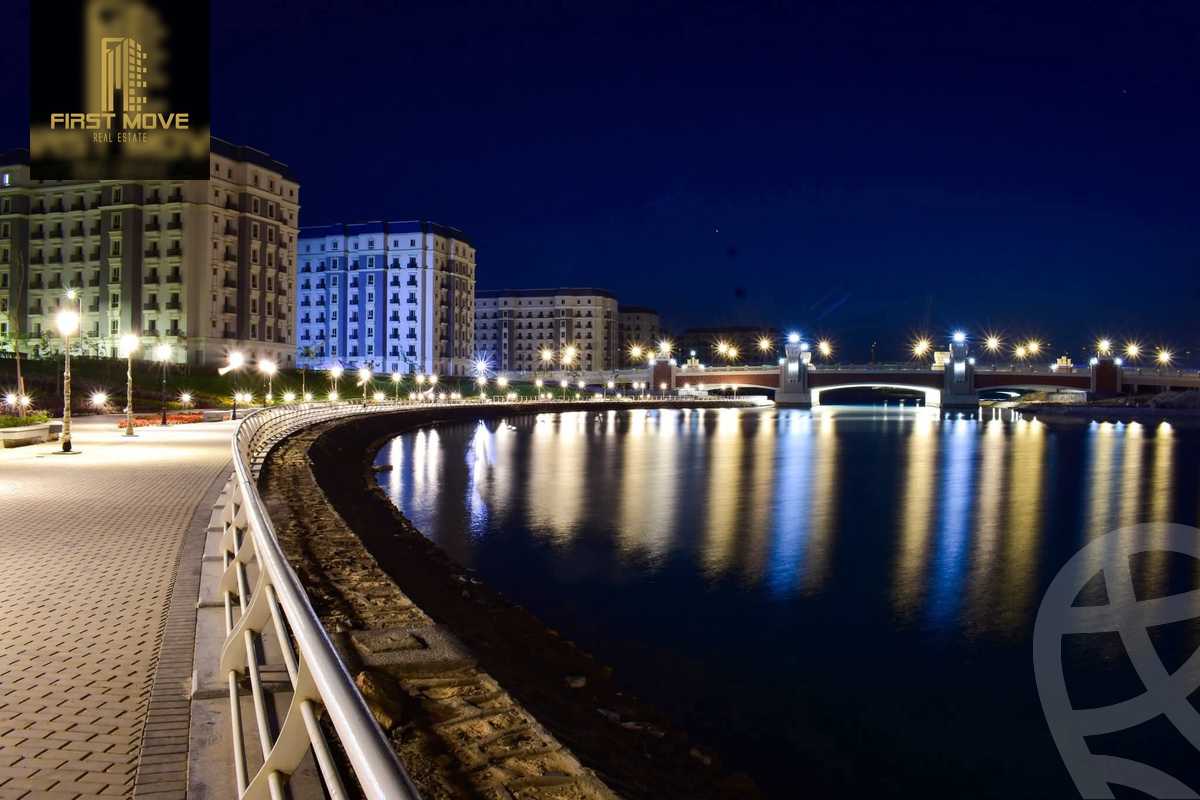https://aqarmap.com.eg/en/listing/6180299-for-sale-north-coast-new-alamein-mntj-t-l-lmyn-ljdyd-latin-city-city-edge