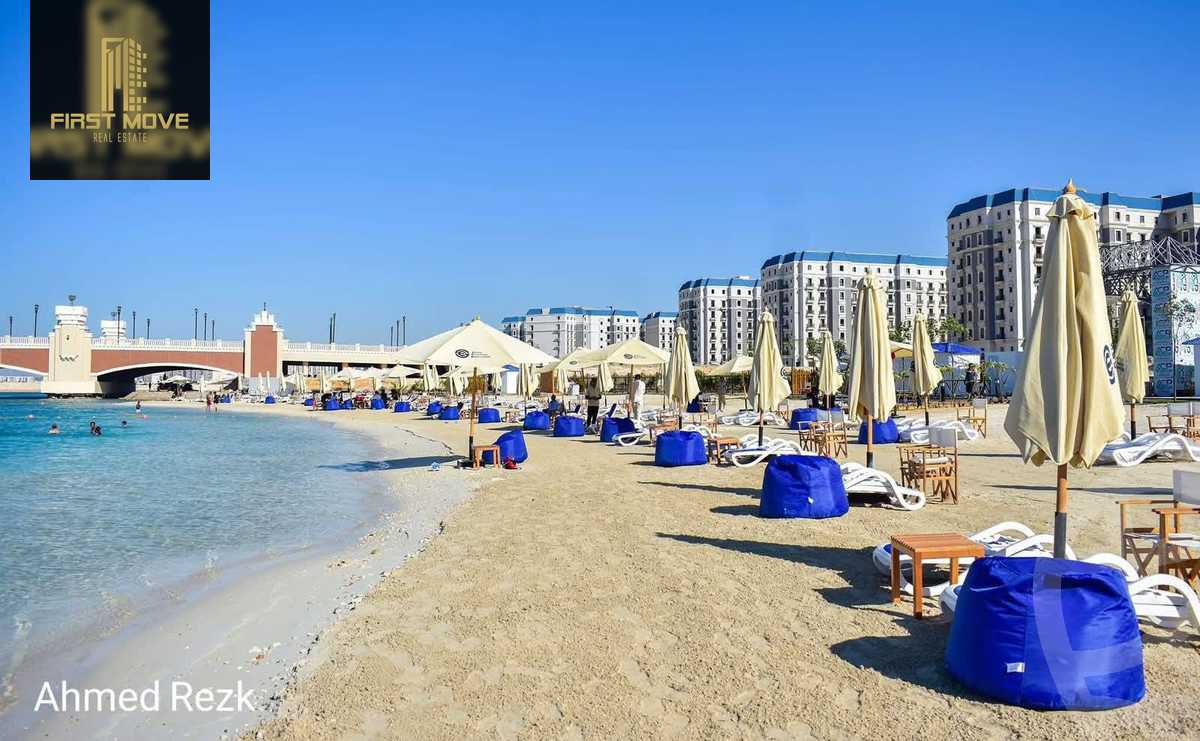 https://aqarmap.com.eg/en/listing/6180299-for-sale-north-coast-new-alamein-mntj-t-l-lmyn-ljdyd-latin-city-city-edge