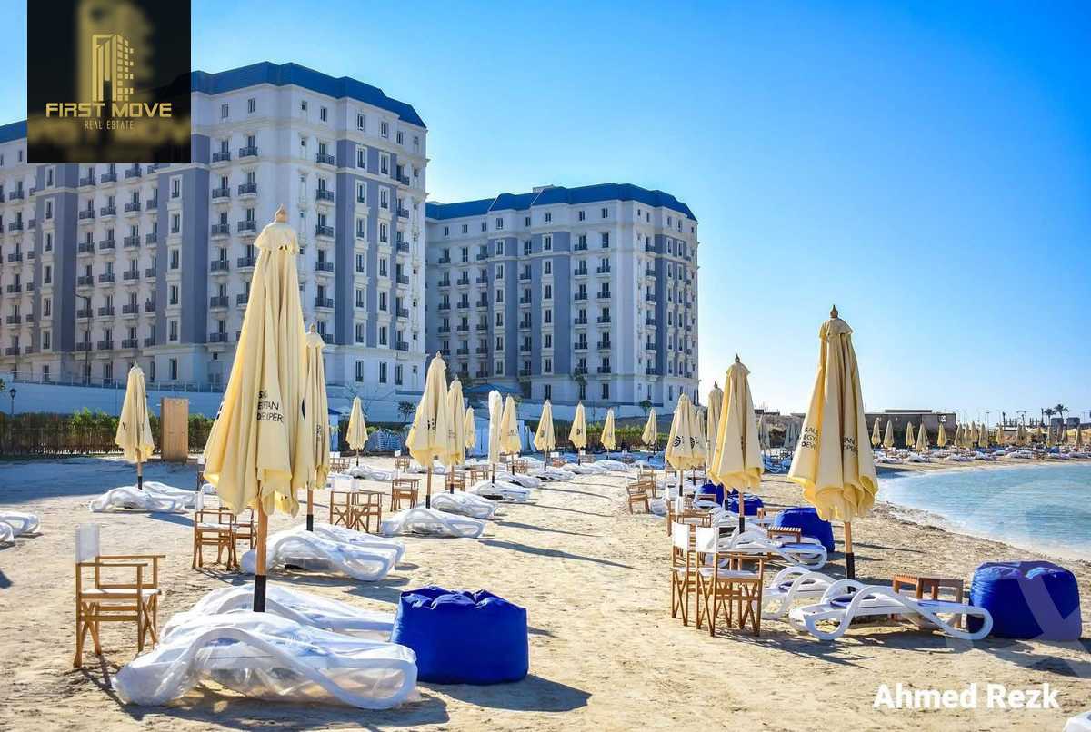 https://aqarmap.com.eg/en/listing/6180299-for-sale-north-coast-new-alamein-mntj-t-l-lmyn-ljdyd-latin-city-city-edge