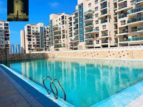 https://aqarmap.com.eg/ar/listing/6183009-for-sale-north-coast-new-alamein-mntj-t-l-lmyn-ljdyd-dwn-twn-l-lmyn-ljdyd