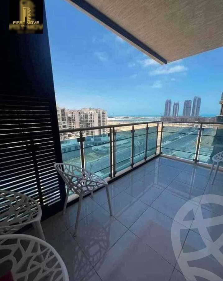 https://aqarmap.com.eg/ar/listing/6183009-for-sale-north-coast-new-alamein-mntj-t-l-lmyn-ljdyd-dwn-twn-l-lmyn-ljdyd