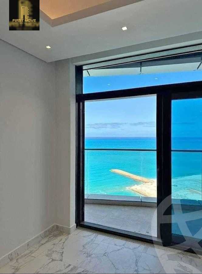 https://aqarmap.com.eg/ar/listing/6184437-for-sale-north-coast-new-alamein-mntj-t-l-lmyn-ljdyd-dwn-twn-l-lmyn-ljdyd