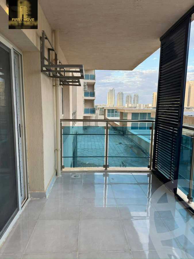 https://aqarmap.com.eg/ar/listing/6184437-for-sale-north-coast-new-alamein-mntj-t-l-lmyn-ljdyd-dwn-twn-l-lmyn-ljdyd