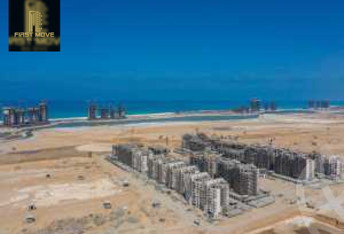 https://aqarmap.com.eg/ar/listing/6184437-for-sale-north-coast-new-alamein-mntj-t-l-lmyn-ljdyd-dwn-twn-l-lmyn-ljdyd