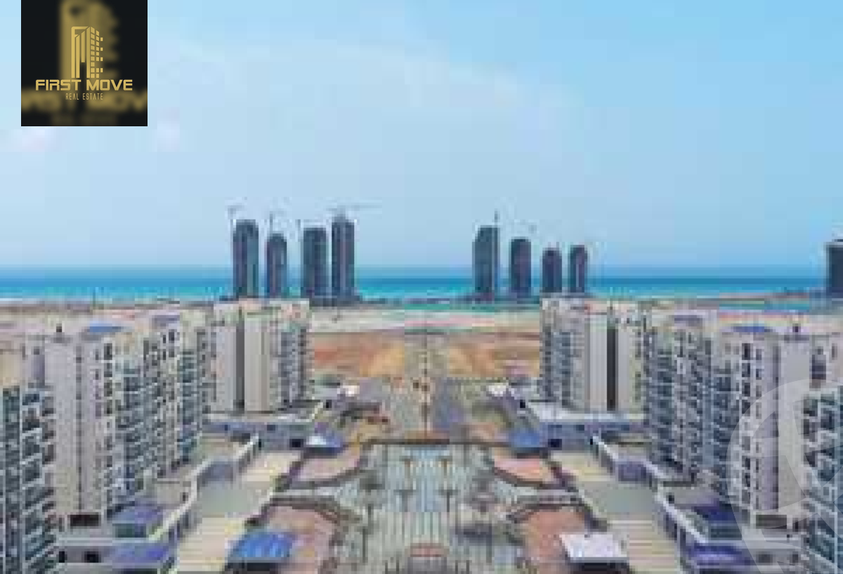 https://aqarmap.com.eg/ar/listing/6184437-for-sale-north-coast-new-alamein-mntj-t-l-lmyn-ljdyd-dwn-twn-l-lmyn-ljdyd