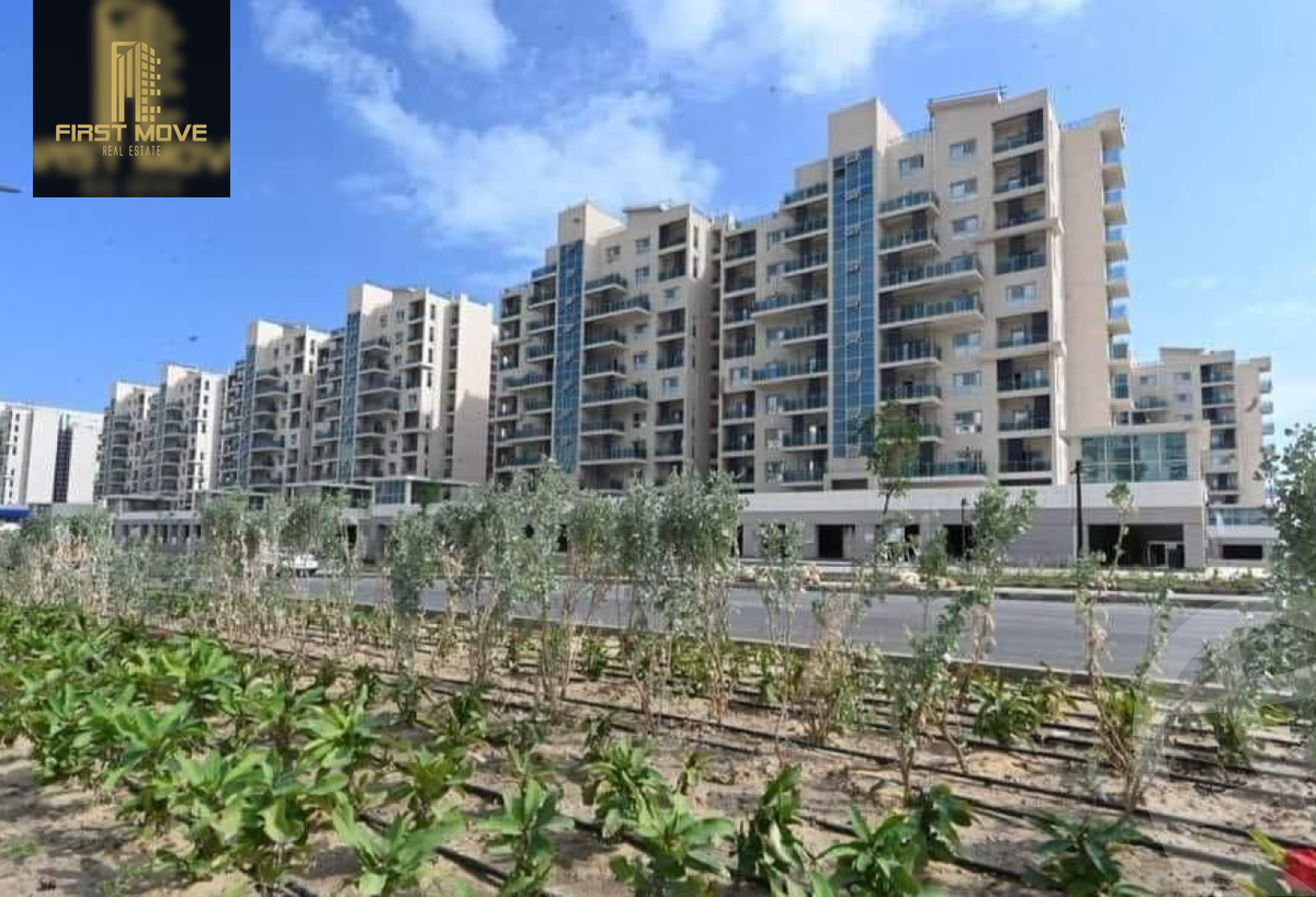 https://aqarmap.com.eg/ar/listing/6184437-for-sale-north-coast-new-alamein-mntj-t-l-lmyn-ljdyd-dwn-twn-l-lmyn-ljdyd