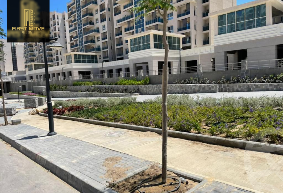 https://aqarmap.com.eg/ar/listing/6184437-for-sale-north-coast-new-alamein-mntj-t-l-lmyn-ljdyd-dwn-twn-l-lmyn-ljdyd