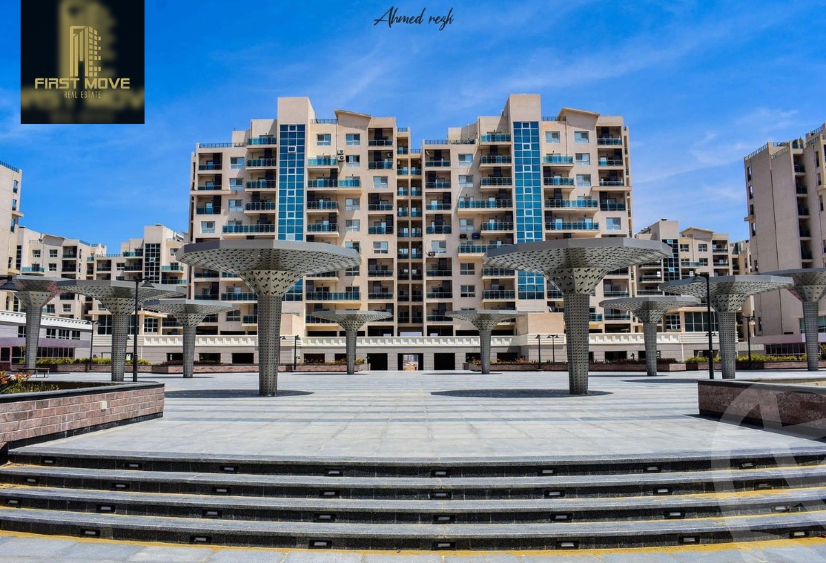https://aqarmap.com.eg/ar/listing/6184437-for-sale-north-coast-new-alamein-mntj-t-l-lmyn-ljdyd-dwn-twn-l-lmyn-ljdyd