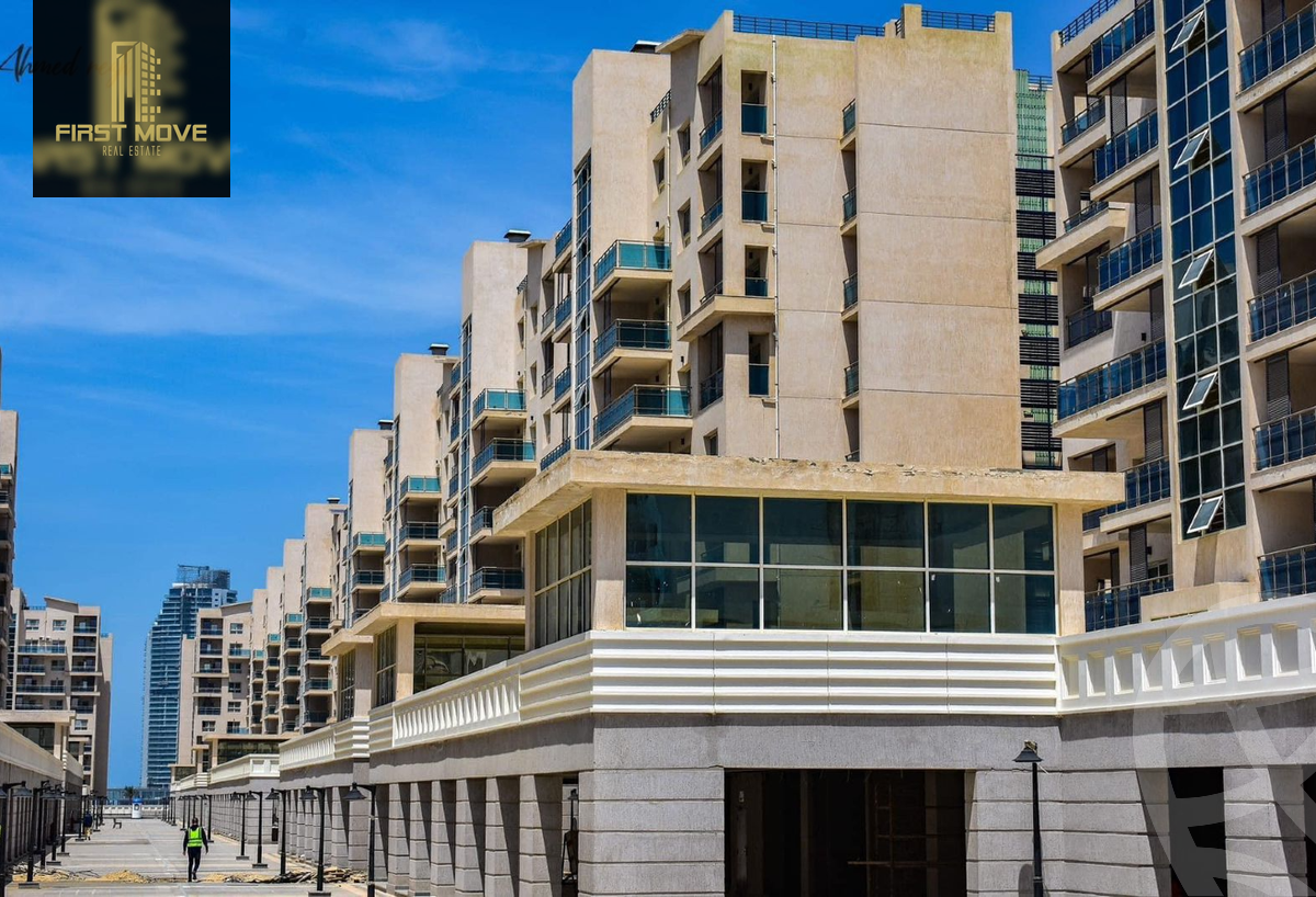 https://aqarmap.com.eg/ar/listing/6184437-for-sale-north-coast-new-alamein-mntj-t-l-lmyn-ljdyd-dwn-twn-l-lmyn-ljdyd