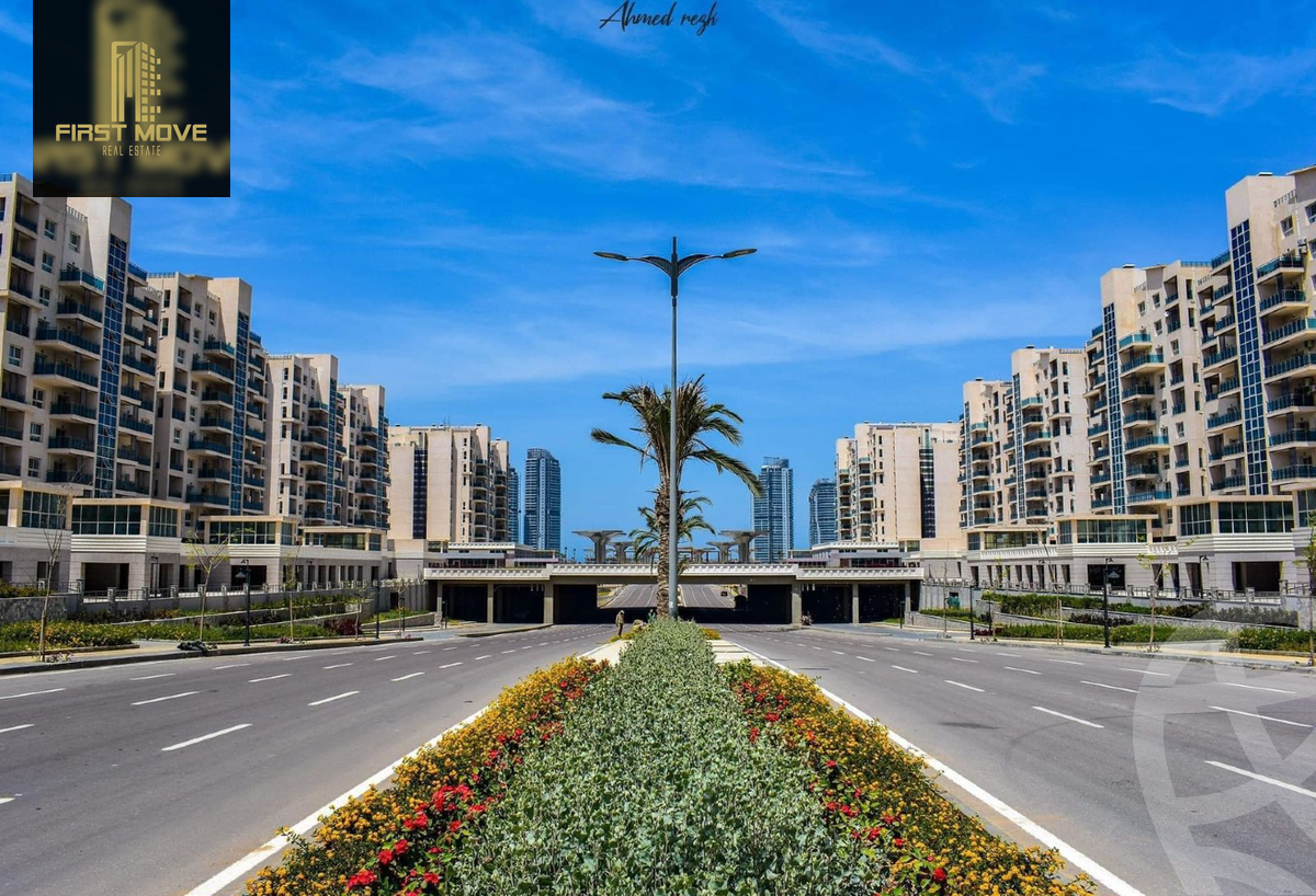 https://aqarmap.com.eg/ar/listing/6184437-for-sale-north-coast-new-alamein-mntj-t-l-lmyn-ljdyd-dwn-twn-l-lmyn-ljdyd