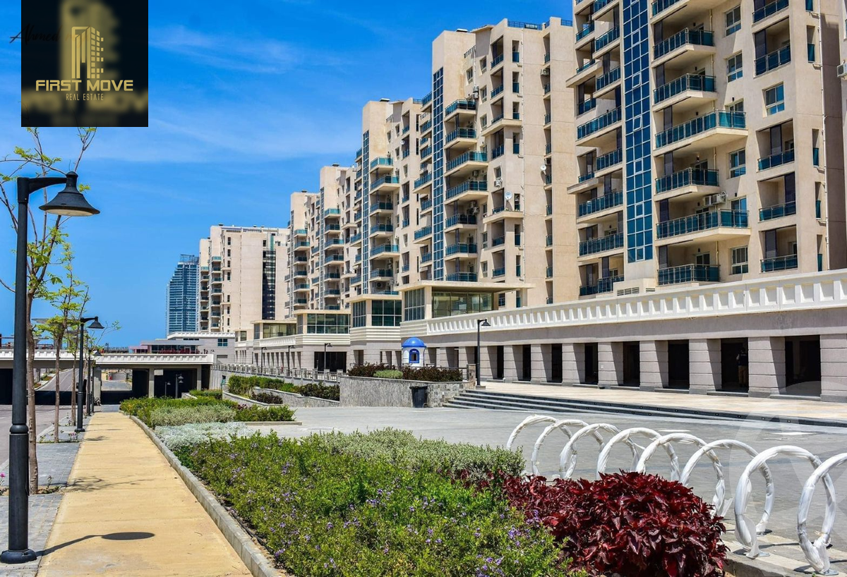 https://aqarmap.com.eg/ar/listing/6184437-for-sale-north-coast-new-alamein-mntj-t-l-lmyn-ljdyd-dwn-twn-l-lmyn-ljdyd