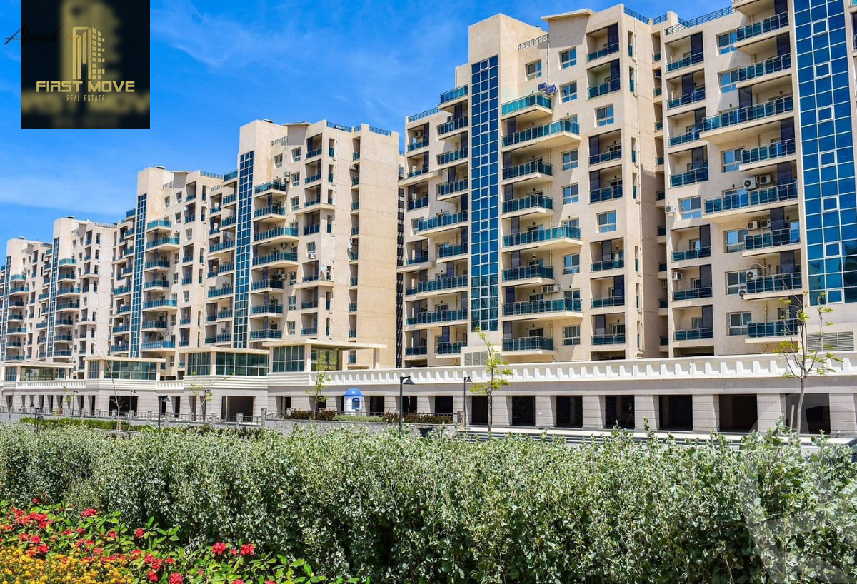 https://aqarmap.com.eg/ar/listing/6184437-for-sale-north-coast-new-alamein-mntj-t-l-lmyn-ljdyd-dwn-twn-l-lmyn-ljdyd