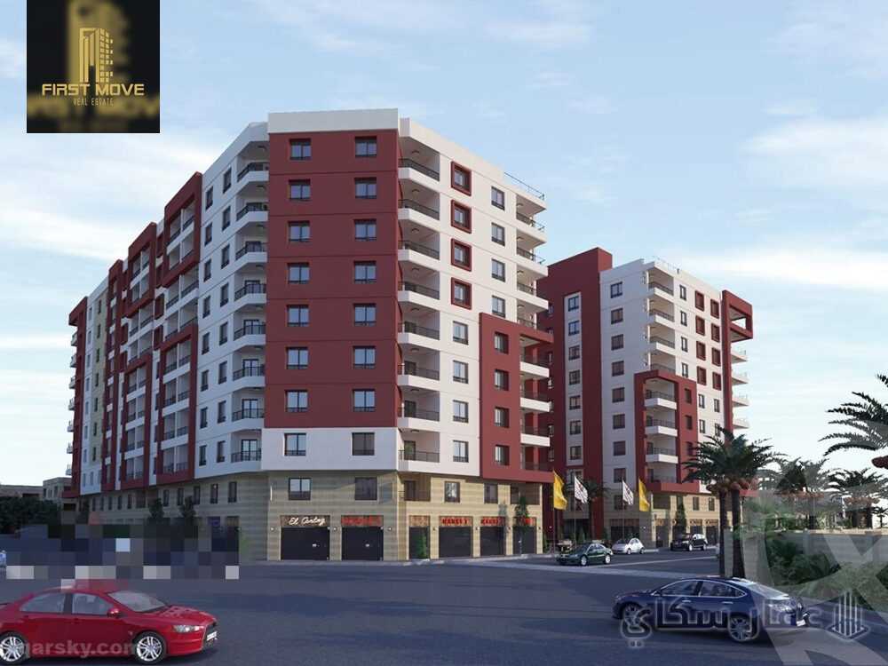 https://aqarmap.com.eg/ar/listing/6184585-for-sale-cairo-new-heliopolis-compounds-talala-compound-madinet-masr