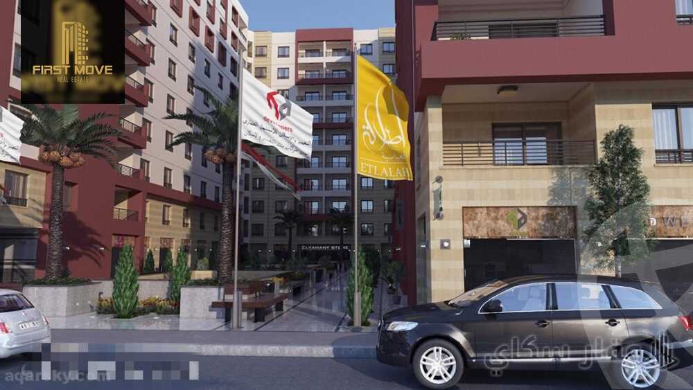 https://aqarmap.com.eg/ar/listing/6184585-for-sale-cairo-new-heliopolis-compounds-talala-compound-madinet-masr
