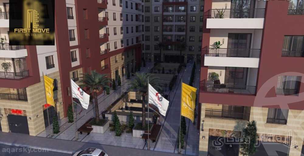 https://aqarmap.com.eg/ar/listing/6184591-for-sale-cairo-new-heliopolis-compounds-talala-compound-madinet-masr