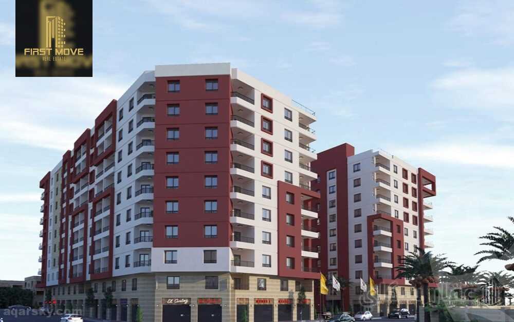 https://aqarmap.com.eg/ar/listing/6184599-for-sale-cairo-new-heliopolis-compounds-talala-compound-madinet-masr