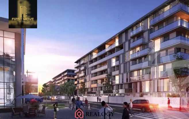 https://aqarmap.com.eg/en/listing/6184625-for-sale-cairo-new-cairo-lmstqbl-syty-compounds-kmbwnd-mwnty-nbwlywny-rybwrtj-l-qry