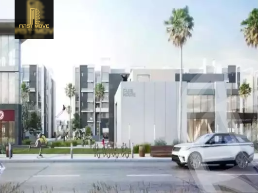 https://aqarmap.com.eg/ar/listing/6184617-for-sale-cairo-new-cairo-lmstqbl-syty-compounds-kmbwnd-mwnty-nbwlywny-rybwrtj-l-qry