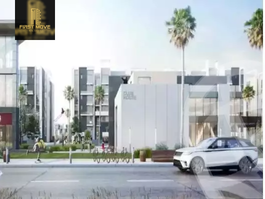 https://aqarmap.com.eg/en/listing/6184625-for-sale-cairo-new-cairo-lmstqbl-syty-compounds-kmbwnd-mwnty-nbwlywny-rybwrtj-l-qry