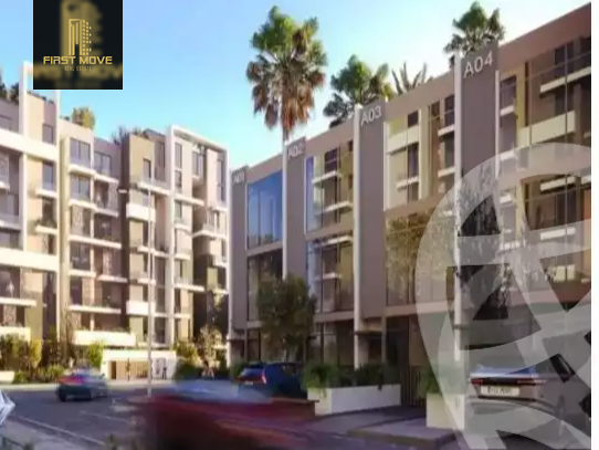 https://aqarmap.com.eg/en/listing/6184625-for-sale-cairo-new-cairo-lmstqbl-syty-compounds-kmbwnd-mwnty-nbwlywny-rybwrtj-l-qry