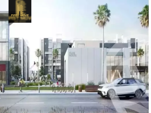 https://aqarmap.com.eg/ar/listing/6184632-for-sale-cairo-new-cairo-lmstqbl-syty-compounds-kmbwnd-mwnty-nbwlywny-rybwrtj-l-qry