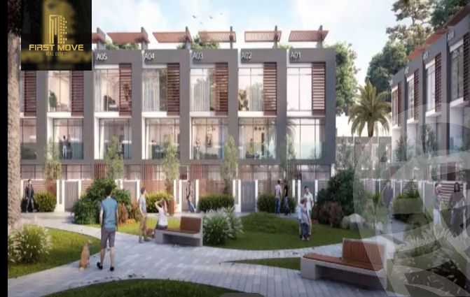 https://aqarmap.com.eg/ar/listing/6184788-for-sale-cairo-new-cairo-lmstqbl-syty-compounds-kmbwnd-mwnty-nbwlywny-rybwrtj-l-qry