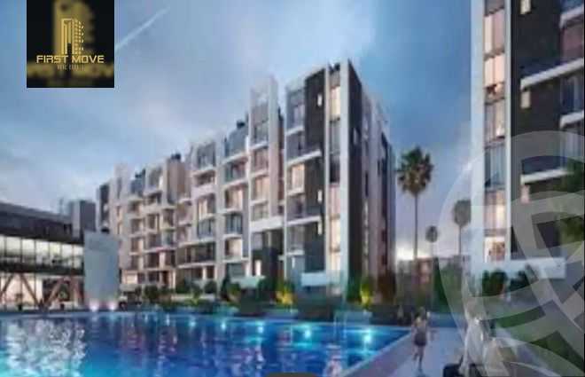 https://aqarmap.com.eg/ar/listing/6184788-for-sale-cairo-new-cairo-lmstqbl-syty-compounds-kmbwnd-mwnty-nbwlywny-rybwrtj-l-qry