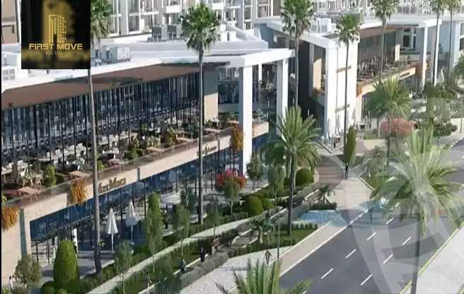 https://aqarmap.com.eg/ar/listing/6184788-for-sale-cairo-new-cairo-lmstqbl-syty-compounds-kmbwnd-mwnty-nbwlywny-rybwrtj-l-qry