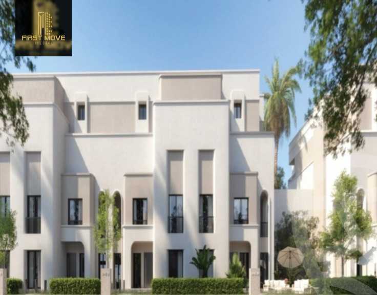 https://aqarmap.com.eg/en/listing/6184581-for-sale-cairo-new-heliopolis-compounds-talala-compound-madinet-masr