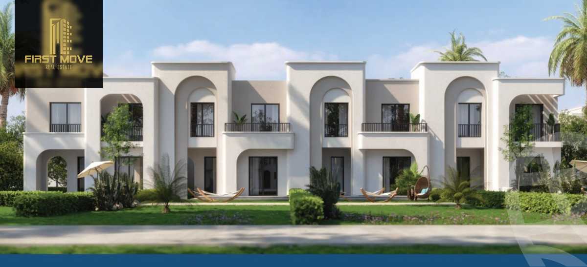 https://aqarmap.com.eg/ar/listing/6184566-for-sale-cairo-new-heliopolis-compounds-talala-compound-madinet-masr