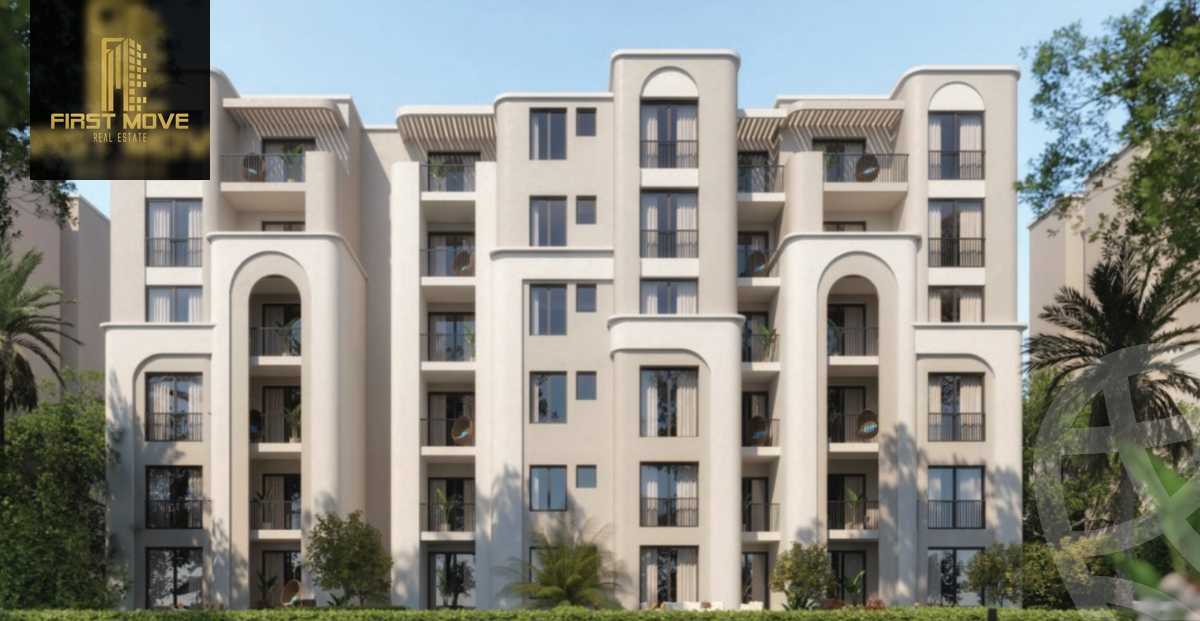 https://aqarmap.com.eg/ar/listing/6184566-for-sale-cairo-new-heliopolis-compounds-talala-compound-madinet-masr