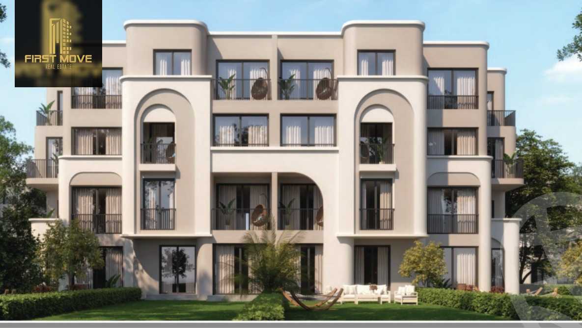 https://aqarmap.com.eg/ar/listing/6184566-for-sale-cairo-new-heliopolis-compounds-talala-compound-madinet-masr