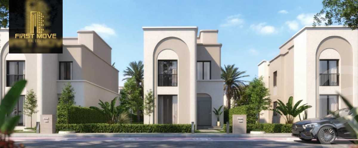 https://aqarmap.com.eg/ar/listing/6184566-for-sale-cairo-new-heliopolis-compounds-talala-compound-madinet-masr